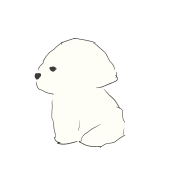 040