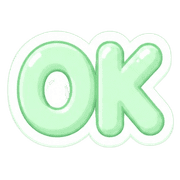 004