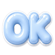 011