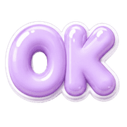012