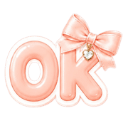 033