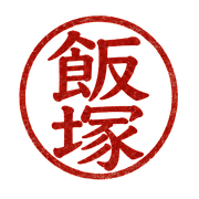 002