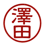 006
