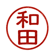 008