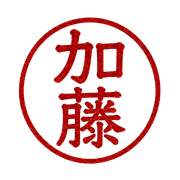 015