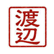 017