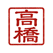 020