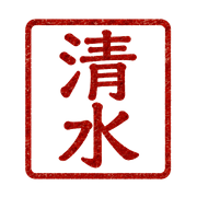 032