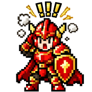 001