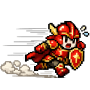 002