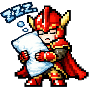 009