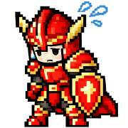023