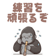 011
