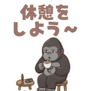 020