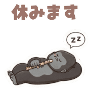 021