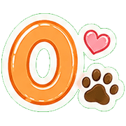 015