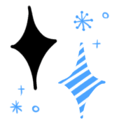 002