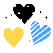 004