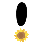 016