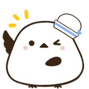 040