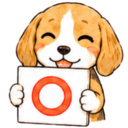 004
