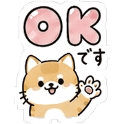 002