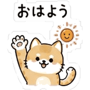 006