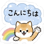 008