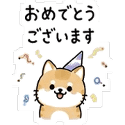 014