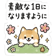 040