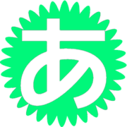 001