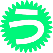 003