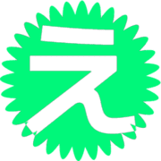 004