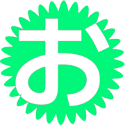 005