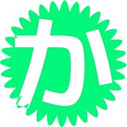 006