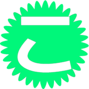 010