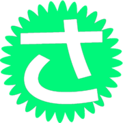 011