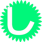 012