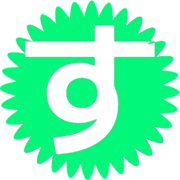 013
