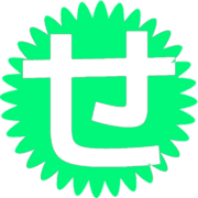 014
