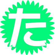 016
