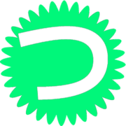 018