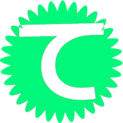 019