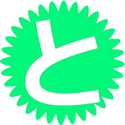 020