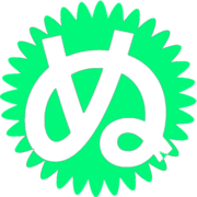 023