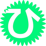 027