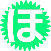 030