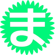 031