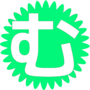 033