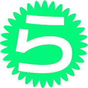 039